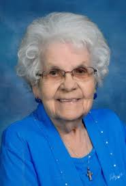 Obituary information for Darlene N. Claude