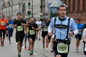 Check spelling or type a new query. Munich Marathon 2021 Dates