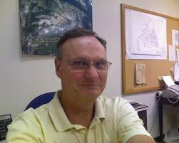 Remembering Mr. Samuel Deane.. surrounding his loved ones in prayer 🙏❤️  🙏🙏