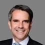Profile Picture of Alexander Bock | Alvarez & Marsal | Management Consultingon Google