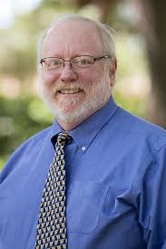 James Nogalski, Ph.D.