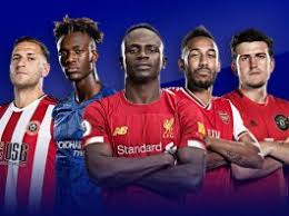Fortunately, there are several options to do so. The Best 10 Sites To Stream Football Matches Epl Live In Kenya