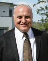 Community and Business Leaders