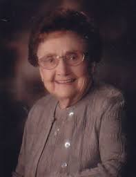 Freida Schreck Obituary