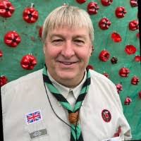 100+ "Mcfee" profiles