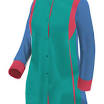 design baju korporat wanita from orangesport.blogspot.com