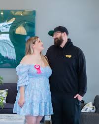 Julia Gable AKA Birthday Girl. 🎉 🎊 . . . . . #denverphotographer  #denverphotography #coloradophotographer #coloradophotography  #coloradofamilyphotographer #coloradofamilyphotography  #coloradocouplesphotographer #coloradofamilyphotography