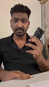 Dear brothers/sisters.., (@DBS-POSB ), I recently fell victim to a scam  where unauthorized transactions were made