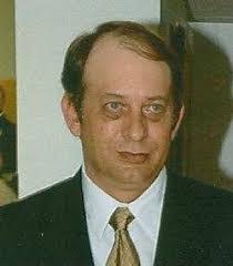 Timothy Shively's Instagram, Twitter & Facebook