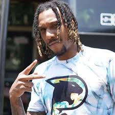 Siapa Jarred Dwayne Shaw yang bikin geger dunia maya? ini profil, karier,  dan isu terbaru yang viral