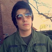 The Helms Cahan Ant Lab