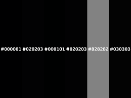 We did not find results for: Converting Colors Rgb 0 0 1