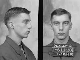 Missouri State Archives added a...