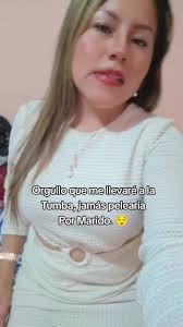 Superando Relaciones Tóxicas: Reflexiones y Sanación