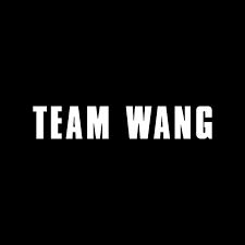 I was able to use my team wang t shirt just in time for got7's world tour eyes on you and show my support for my favorite kpop group and bias jackson wang . Team Wang Wikipedia