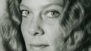 Family of Rita Melton wants justice after 33-year-old murder mystery