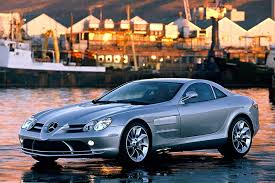 Image result for Mystic Blue 2003 McLaren