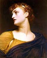 What The Greek Tragedy Antigone Can Teach Us About The Dangers Of Extremism