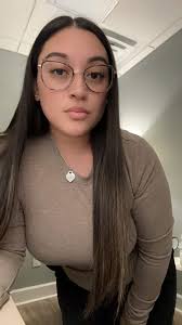 🤭🤓🤓 Clarksville Tennessee