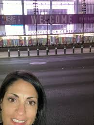 ⚡️Douglas Russo⚡️