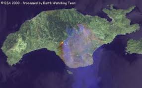 Τώρα αυτή τη στιγμή η φωτιά δεν απειλεί ούτε σπίτια, ούτε ξενοδοχεία, είναι σε ένα λόφο» πρόσθεσε. Https Www Ekke Gr Projects Estia Cooper Synedrio 20pe Isthmos 20korinthou2005 Sppe Pdfs 1077 1086 Sppe Pdf