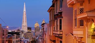 Maybe you would like to learn more about one of these? San Francisco New York City Home Prices Fall As Listings Linger Much Longer World Property Journal Global News Center