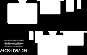 Nursing simulation scenarios allow students to provide real patient care. 2