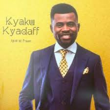 Kyaku Kyadaff Reticencias 2017 Download Página inicial ► k ► kyaku kyadaff ► reticências. kyaku kyadaff reticencias 2017