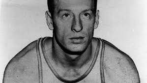 RocJocks: Hall of Famer Al Cervi