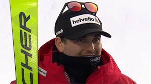For faster navigation, this iframe is preloading the wikiwand page for urs kryenbühl. Update Gesundheitszustand Urs Kryenbuhl Ski Weltcup 2020 21 Aktuelle Nachrichten Und Informationen Zur Skiweltcup Wm Saison 2020 21