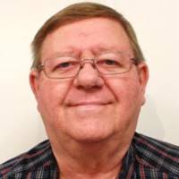 Steven Boren Email & Phone Number