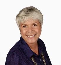 Southern Newark, DE Real Estate Agents