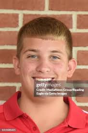 18 Susan Foote Stock Photos, High-Res Pictures, and Images