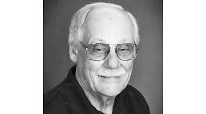 JOHN SHULL Obituary (2019)