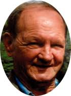 John Godfrey Obituary