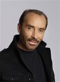 Lee Greenwood named "Disabled American Veterans Ambassador"