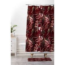 We did not find results for: Burgundy Shower Curtains Target