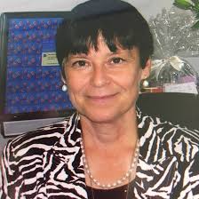 Is smelling like marijuana a bad idea for a job interview?