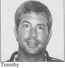 Georgetown University Law Center First Year Students