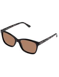 There are 8 stores located in major shopping centres across sydney. Cancer Council Allambie Sunglasses Black Fashion Accessories