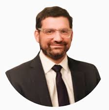 After more than five incredible years, I'm stepping away from my role at  Provi and moving