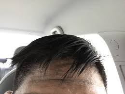 Mit diesen cleveren tipps sparst du heizkosten ein bunte.de. Ln Beauty Express 24 Photos 67 Reviews Hair Salons 4565 Hwy 6 Sugar Land Tx Phone Number Yelp