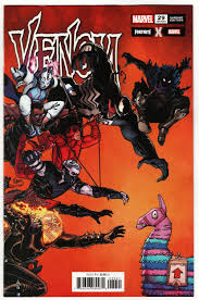 Here's a list of all fortnite skins and cosmetics on one page which can be searched by category, rarity or by name. Venom 29 Kuder Fortnite Variant Marvel 2020 Nm Marvel Comics Covers Comic Covers Marvel Heroes