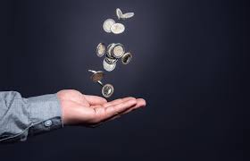 Un mot avant de commencer : Completer Ses Revenus 10 Astuces Pour Gagner Au Moins 100 Euros Par Mois Yannick Chastin Expert E Commerce Amazon Et Dropshipping
