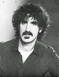 David's Biography Through History