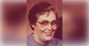 Betty Mcneill's Instagram, Twitter & Facebook