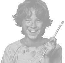 Joe Ender's Instagram, Twitter & Facebook