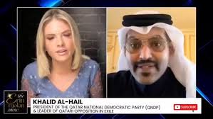 Mossad Commentary's Video