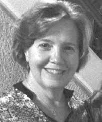 The Change in Seasons”