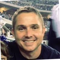 Shane Harrell's Instagram, Twitter & Facebook